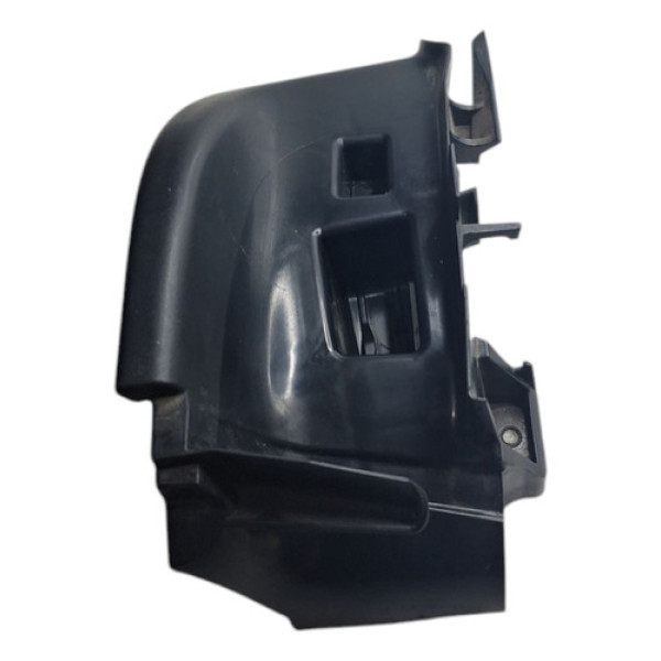 Guia Audi Q3 2.0 2015 Traseiro Direito 