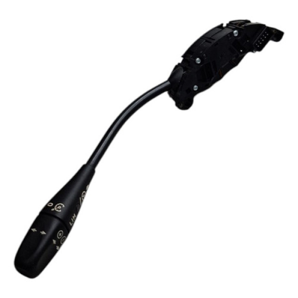 Chave Piloto Automatico Mercedes Clc Kompressor 2008