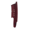 Aplique Superior Lanterna Citroen C4 2010 Traseiro Direito 1