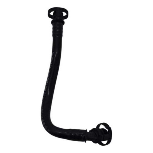 Mangueira Combustivel Bmw X1 2014