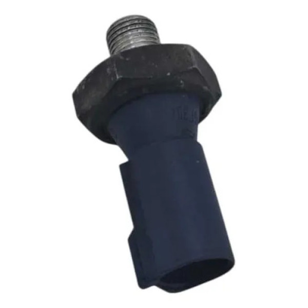 Interruptor Cebolinha Óleo Audi Q3 2013 2014 2015