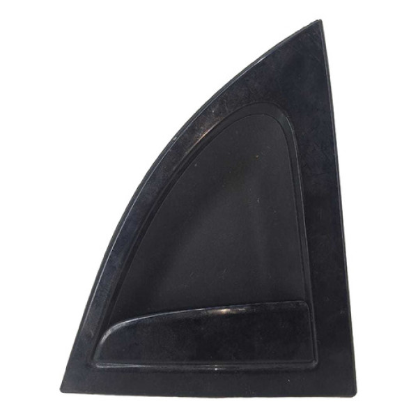 Maçaneta Externa Hyundai Veloster 2011 Traseira Direita 1 Traseira