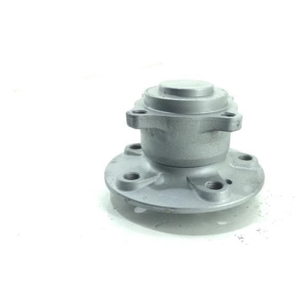 Cubo Roda Rolamento Gla 200 2018 Traseiro