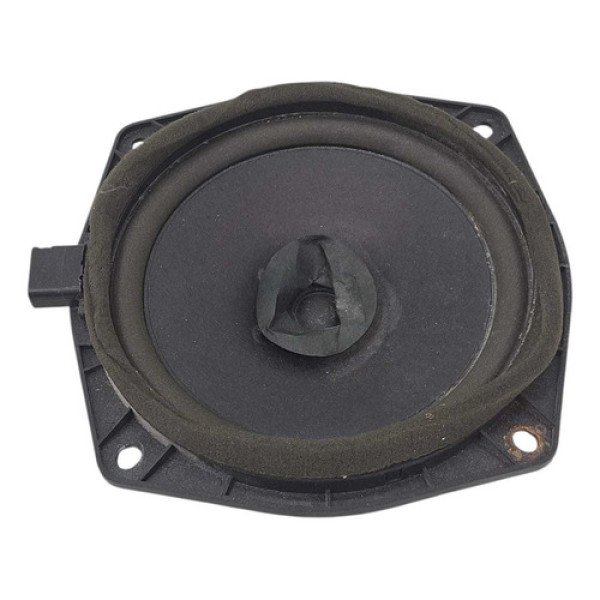 Alto Falante Porta Mitsubishi Airtrek 2005 Dianteira Direita