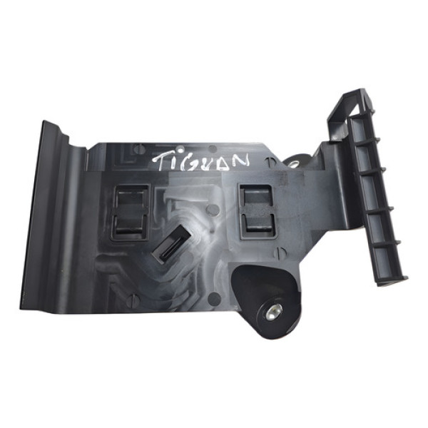 Suporte Modulo Injeção Vw Tiguan 2020