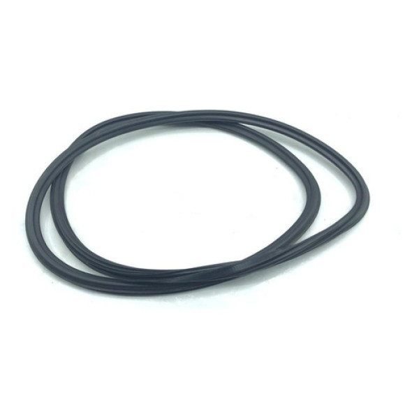 Borracha Porta Audi Q3 2013 2014 2015 Dianteira Direita 