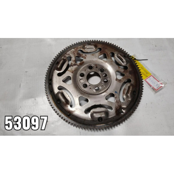 Volante Motor Bmw X3 2014 758514605 =53097 Pr164