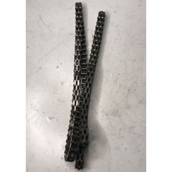 Corrente Ponto Motor Audi A1 2010  