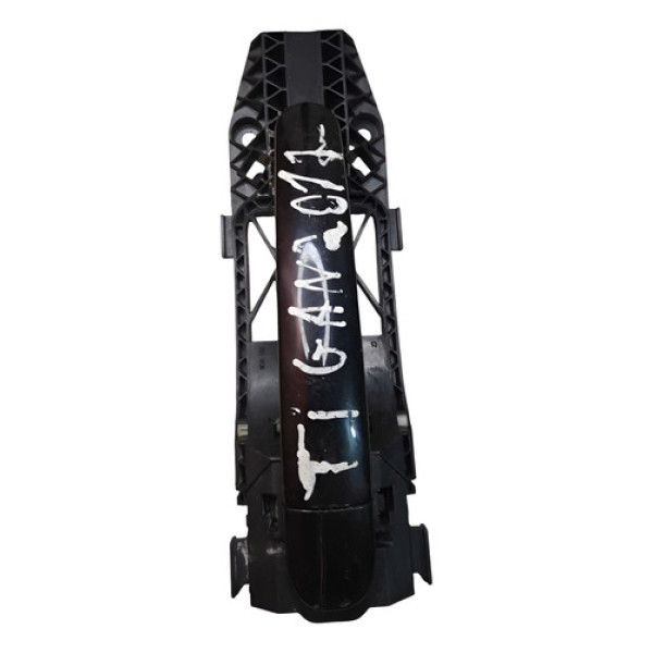 Maçaneta Externa Vw Tiguan 2012 Dianteira Direita 1 Dianteira