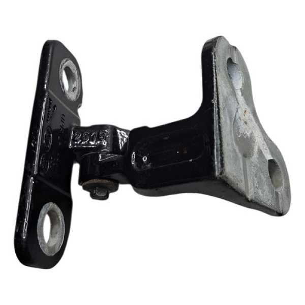 Dobradiça Porta Range Rover 2015 Dianteira Esquerda