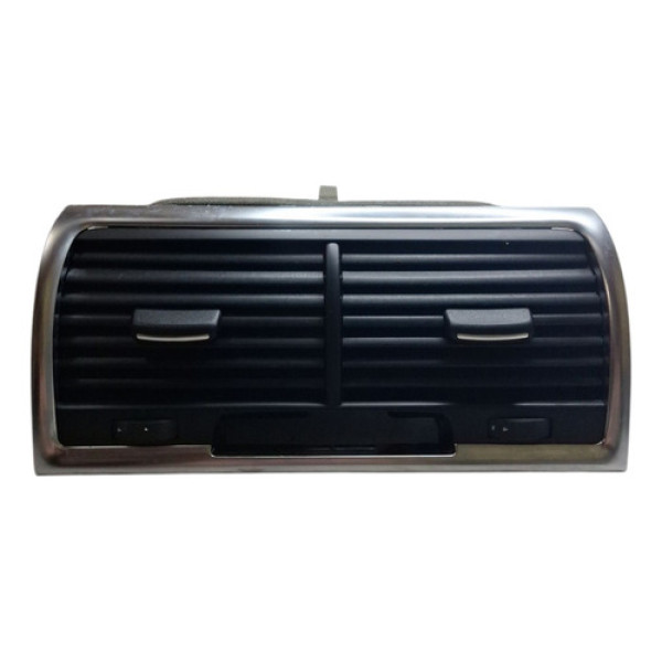 Difusor Saida Ar Audi Q7 2008 2009 Central 