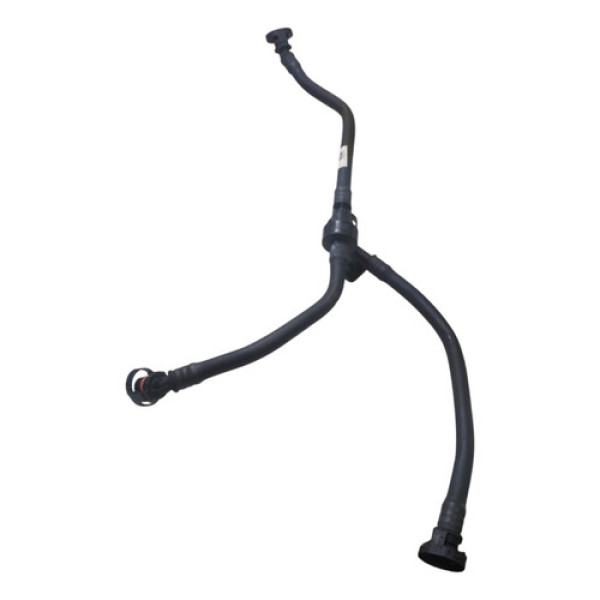 Duto Válvula Canister Bmw 320 G20 2020 2022