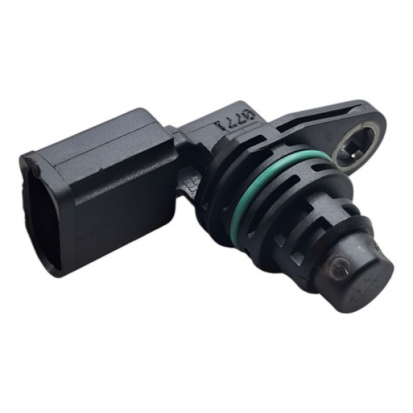 Sensor Fase Cabeçote Audi A1 2011 1