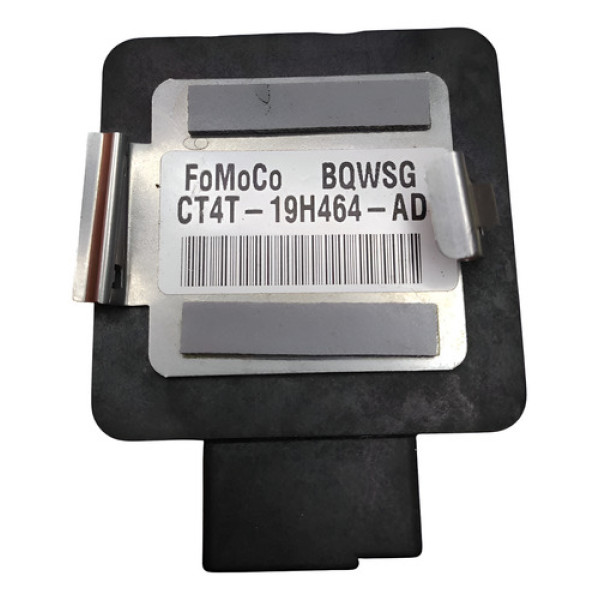 Modulo Ford Edge 2012