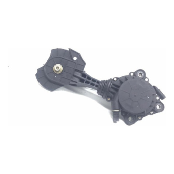 Tensor Hidraulico Correia Poli V Mini Cooper S 2011 4p