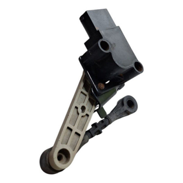 Sensor Nivel Freelander 2 2014 Traseiro Esquerdo 