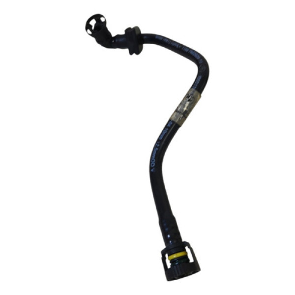 Mangueira Bomba Hidrovacuo Bmw 328 2014