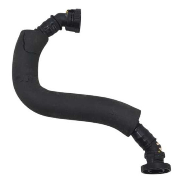 Mangueira Respiro Audi A5 2014