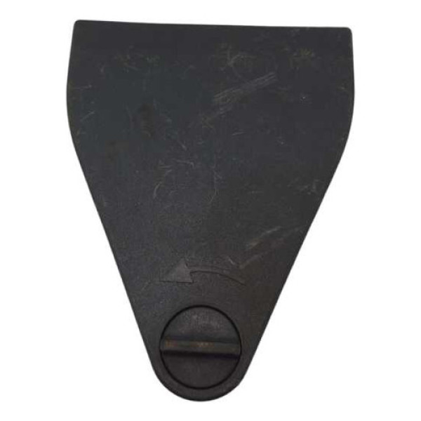 Suporte Triangulo Audi A4 2010