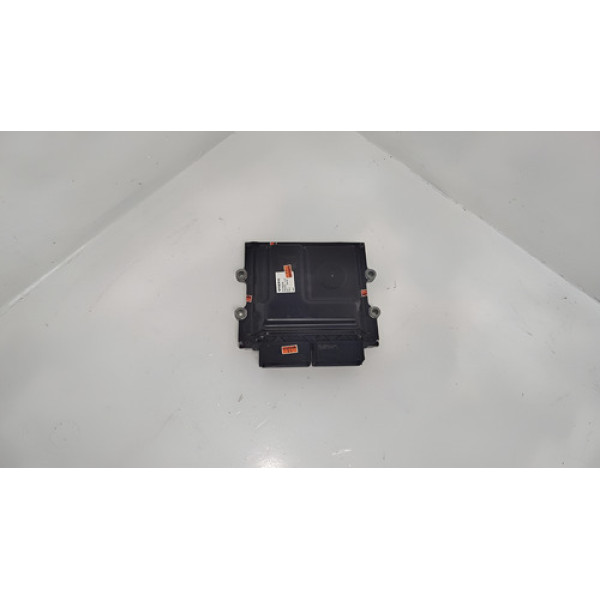 Módulo Injeção Volvo Xc40 T5 2021 2022