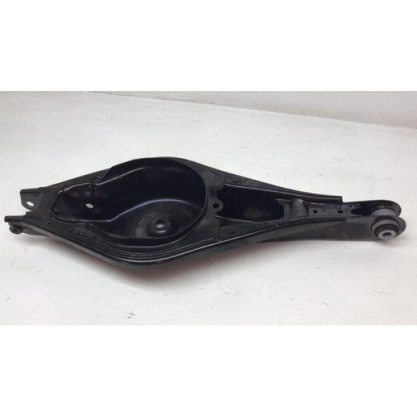 Suporte Suspensão Audi A3 1.4 2020 Dianteira Esquerda