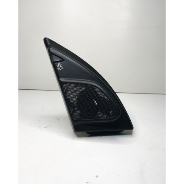 Alto Falante Volvo Xc60 2011 Dianteira Esquerda   