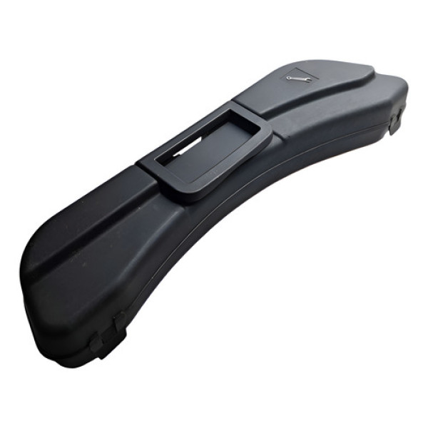 Caixa Suporte Chave Roda Audi A4 2004 1 - 1