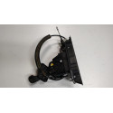 Alavanca Cambio Auto Vw Tiguan 2010 5n1713025e =50108 Pr105