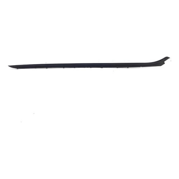 Aplique Friso Moldura Parabrisa Bmw 328 2014 Esquerdo 1