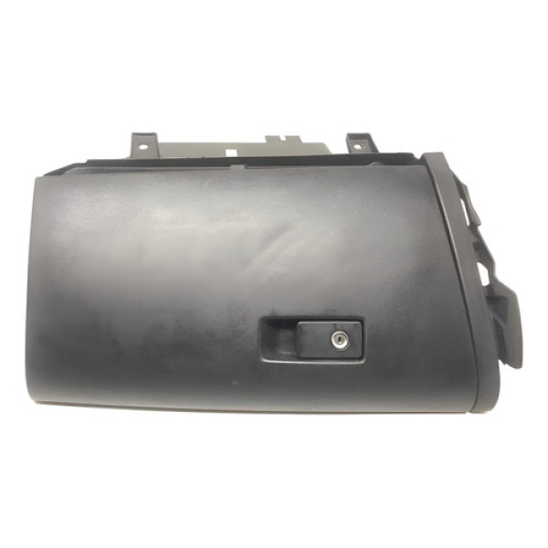 Porta Luvas Objetos Treco Completo Volvo V60 2013 2014