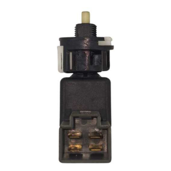 Sensor Interruptor Pedal Freio Hyundai Azera 2014