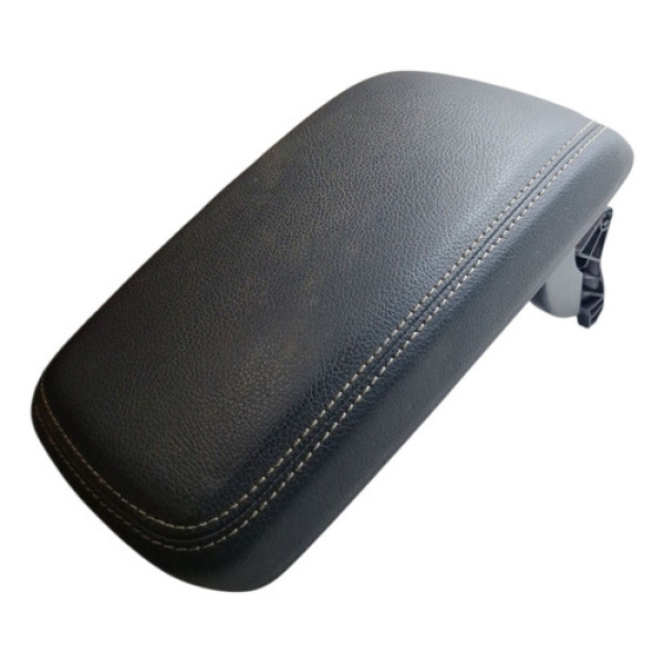 Apoio Descanso Braço Mercedes Gla200 2018  Preto