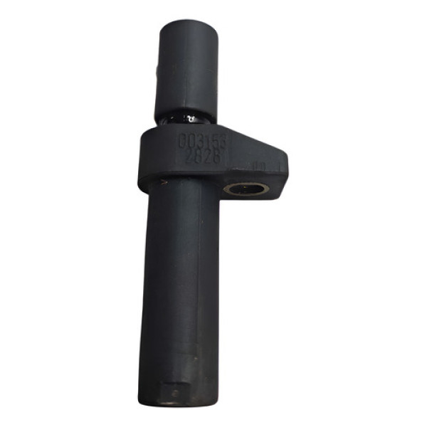 Sensor Rotação Mercedes B200 2008