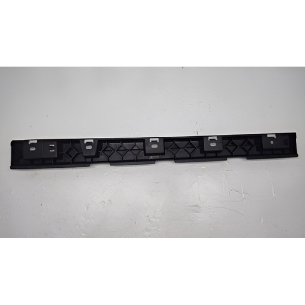 Guia Spoiler Caixa Ar Coluna T Bmw X1 2014 Traseiro Esquerdo 1