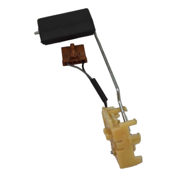 Sensor Nivel Combustivel Hyundai Equus 2012