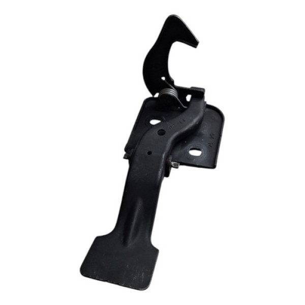 Trava Alavanca Capo Mini Cooper Paceman 2015