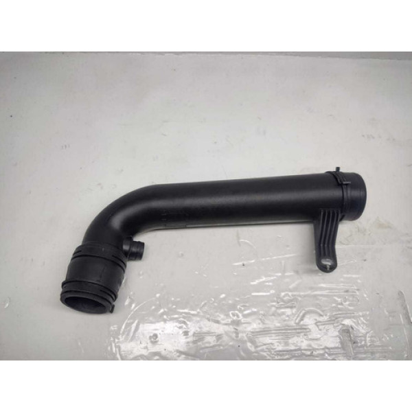 Mangueira Admissao Tiguan 2.0 2010