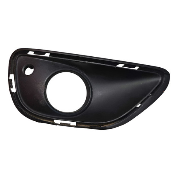 Tampa Farol Nevoeiro Porsche Cayenne 2015 Dianteira Direita Direito/passageiro