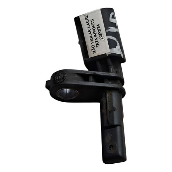 Sensor Conector Roda Vw Tiguan 2011 Dianteiro Direito 1