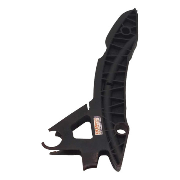 Calha Guia Corrente Motor Bmw 118i 2013 N13 1