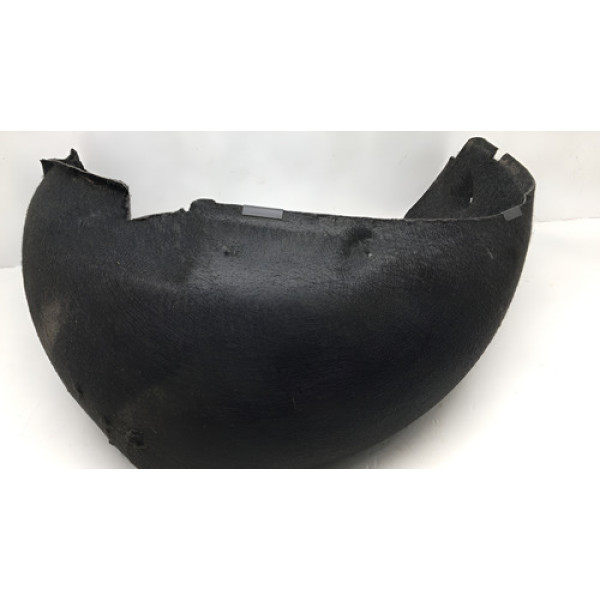 Para Barro Lameiro Mercedes C200 Clc 2010 Traseiro Esquerdo