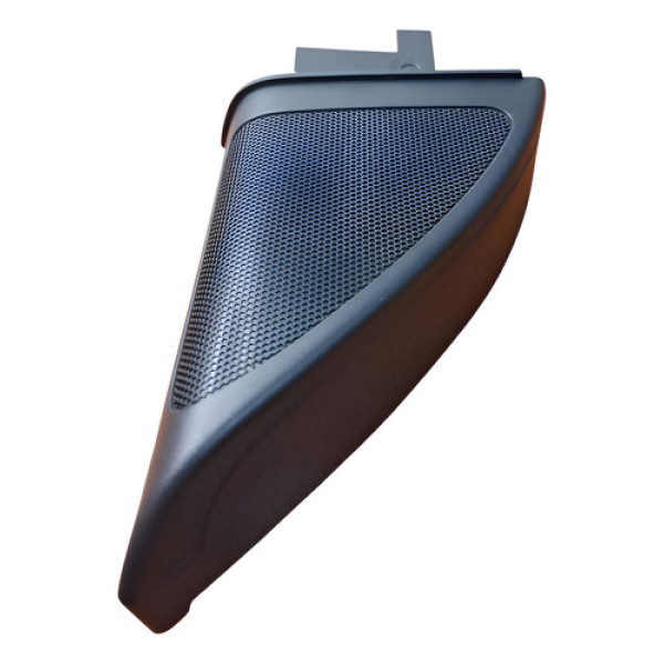 Acabamento Interno Retrovisor Audi A5 2015 2016 Direito 1 - 1