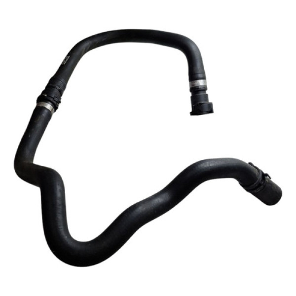 Mangueira Agua Volvo C40 2022 Eletrica 