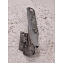 Dobradiça Capo Audi A4 2002 2003 2.0 Aspirado Esquerda