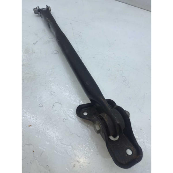 Braco Reto Maior Evoque 2018 Traseiro Direito