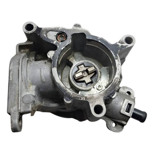 Bomba Vácuo Audi A4 2010