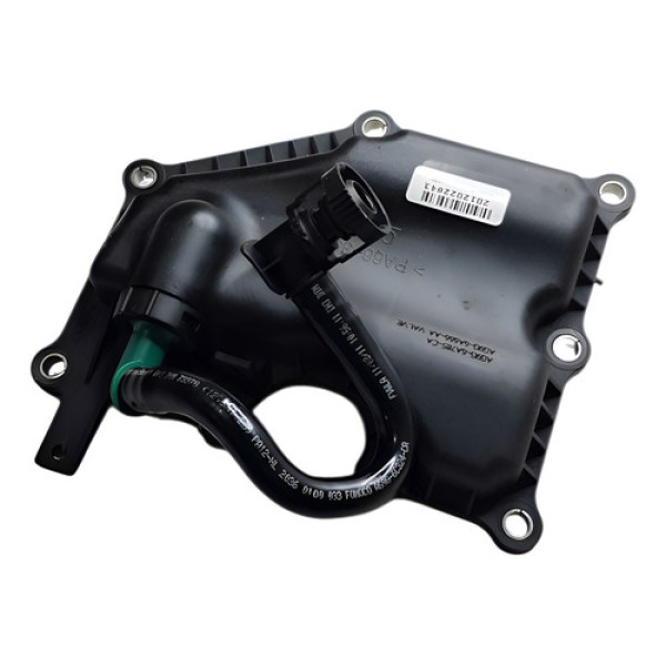 Separador Oleo Volvo Xc60 2010