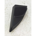 Acabamento Interno Retrovisor Volvo Xc60 2014 Lado Direito 1