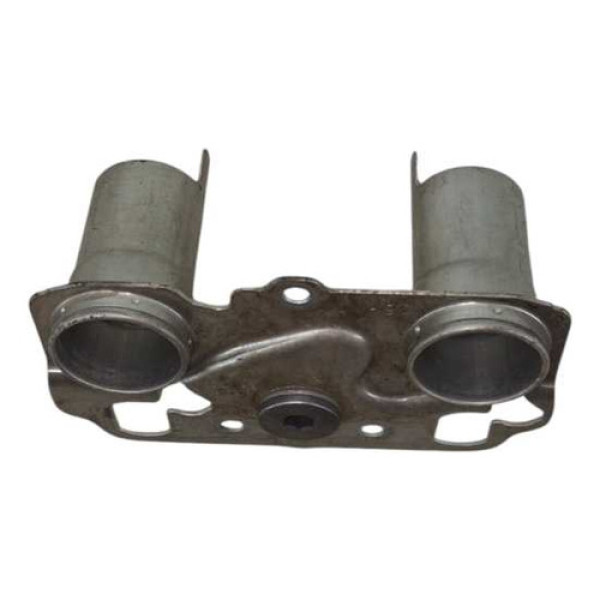 Capa Suporte Bobina Igniçao Bmw 535i 2010