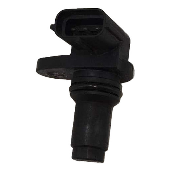 Sensor Fase Land Rover Freelander 2 2008